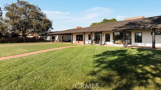 410 N Angelina Drive, Placentia, California 92870 home-pic-6